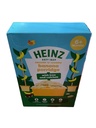 Heinz Banana Porridge Cereal 125g ( 6m+).