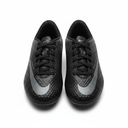 Nike Christain Ronaldo Boot
