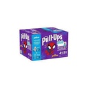 Huggies Pull-Ups Boys 4T-5T