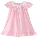 MINI LOVE KIDS GOWN