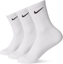 3 Pack Cushioned Socks.