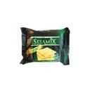Sesamix Bakes