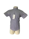 Lisami Junior Shirt [ID-9516335366373]