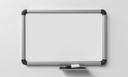 Small White Board