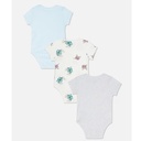 Primark Baby Bodysuit