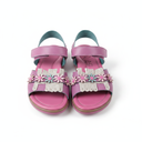 Siringeng Girl Pink Sandal