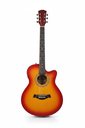 Guitar(Kabat)