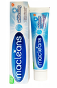 Macleans Whitening Toothpaste 100ml