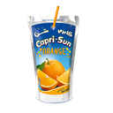Caprisun Juice 200ml (Single).