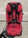 Baby car booster Seat