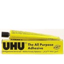 UHU All Purpose Adhesive