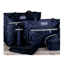 Chicco Maternity Bag 3set