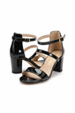 Nina Girl's Sandal Heels.