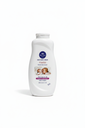 Skin Purity Baby  Powder (400ml)