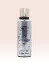 INBODY FRAGRANCE MIST