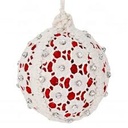 4in1 Ball Xmas Decor