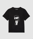 Karl Lagerfield T-shirt
