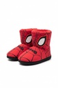 Tu Marvel Ultimate Spiderman Shoe