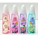 Twelve Plus Natural Cologne for Kids (Bee Cute)