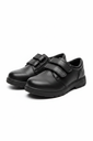 Primigi Back To School Boys Shoe