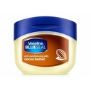 Vaseline Blueseal Rich Conditioning Jelly Cocoa Butter