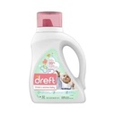 Dreft Stage 2: Active Baby Stain Remover