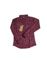 Lisami Junior Shirt [ID-9516339822821]