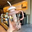 Ice Cream  Bottle (Ice Bottle)