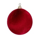 3in1 Christmas Ball Decor