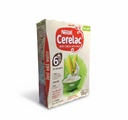 Nestle Cerelac Baby Cereal With Milk 200g(Maize).