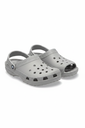 CROCS  JD-6211, Ash Color,  Size 44