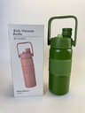 Kule Vacuum Bottle