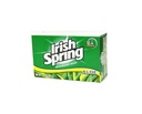 Irish Spring Aloe Deodorannt Spray (100g).