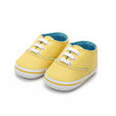 Baby Boy Shoe