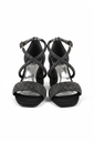 PAPS KIDS BOUTIQUE GIRLS HILL SHOE