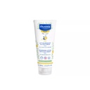 Mustela Nourishing Lotion ith Cold Cream.(Body) 200ml.