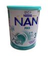 Nestle NAN PRO3