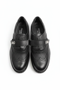 Dolce & Gabbana Designers Shoe