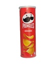 Pringles big