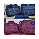Chicco Maternity Bag 2set