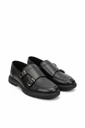 DCY DUCAVELLI Brown Shoe