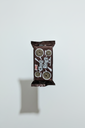 Choco Rings Biscuits