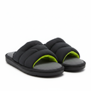 Vegan Shoe