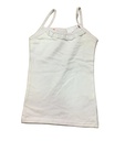 Camisole singlets for girls