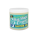 Blue Magic Originals Castor Oil Hair & Scalp Conditioner
