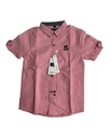 LB Louis Boyswear Authentic Boys Wears