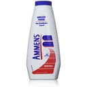 Ammens Medicated Powder (311g).