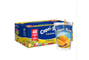 Caprisun Fruit Juice Drin(100ml).