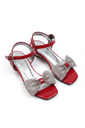 Baby Girl Sandal