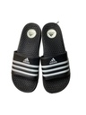Addidas Boys Rubber Palms